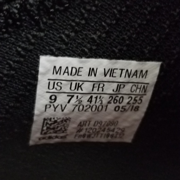 adidas originals arkyn runner